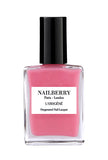 Pink Guava